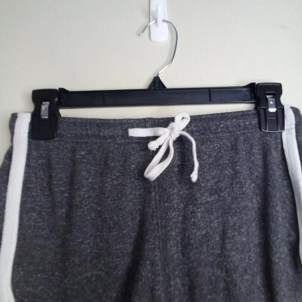 Aeropostale shorts women
